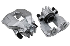 Bremssattel Vorderachse links für VOLVO S60 I S80 V70 II XC70 Cross Country