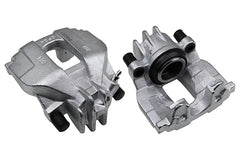 Bremssattel Vorderachse rechts für VOLVO S60 I S80 V70 II XC70 Cross Country