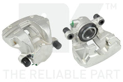 Bremssattel Vorderachse links für VOLVO C40 EC40 EX40 S60 III S90 II V60 Cross
