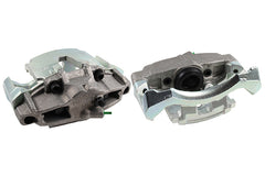 Bremssattel Vorderachse rechts für VOLVO S60 II Cross Country S80 V60 I V70 III