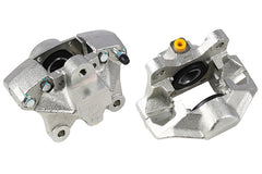 Bremssattel Hinterachse links für VOLVO 240 260