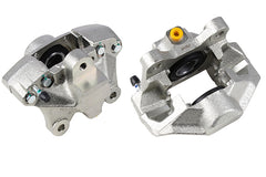 Bremssattel Hinterachse rechts für VOLVO 240 260