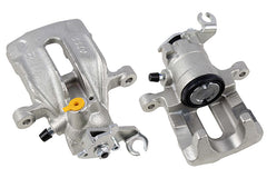 Bremssattel Hinterachse rechts für VOLVO S40 I V40 Kombi
