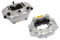 Bremssattel Vorderachse links für VOLVO 240 Kombi 260 Coupe