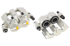 Bremssattel Vorderachse links für VOLVO 740 Kombi 760 940 II 960