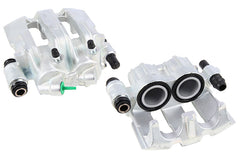 Bremssattel Vorderachse links für VOLVO 740 Kombi 760 780