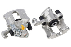 Bremssattel Hinterachse links für VOLVO 440 460 480