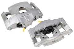 Bremssattel Vorderachse links für VOLVO S60 I XC90 VAN