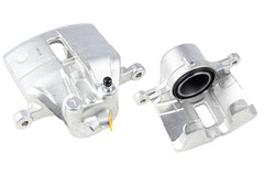 Bremssattel Vorderachse links für VOLVO 740 Kombi 760 780 940 II 960 S90 I V90