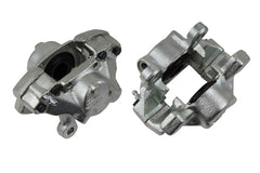 Bremssattel Hinterachse rechts für VOLVO 850 Kombi C70 I Coupe Cabriolet S70 V70