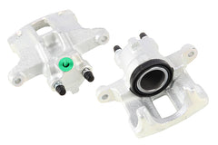 Bremssattel Hinterachse links für VOLVO 850 Kombi 940 II 960 S70 V70 I