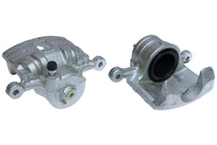 Bremssattel Vorderachse links für SUZUKI SWIFT II Stufenheck Schrägheck