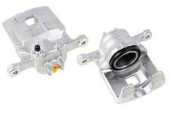Bremssattel Vorderachse links für SUZUKI SWIFT IV