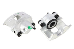 Bremssattel Vorderachse rechts für CHRYSLER VOYAGER II / GRAND III IV