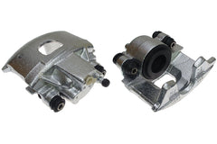 Bremssattel Vorderachse rechts für CHRYSLER DODGE CONCORDE GRAND VOYAGER III