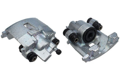 Bremssattel Hinterachse links für CHRYSLER PT CRUISER Cabriolet