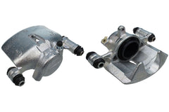 Bremssattel Vorderachse links für TOYOTA VW HILUX IV Pick-up V VI DYNA 100