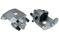 Bremssattel Vorderachse links für SEAT VW CORDOBA IBIZA II GOLF III PASSAT B2