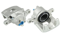 Bremssattel Vorderachse links für DAIHATSU SUBARU COPEN CUORE VI VII SIRION