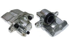Bremssattel Vorderachse links für CITROËN LADA PEUGEOT RENAULT DACIA ZX Break