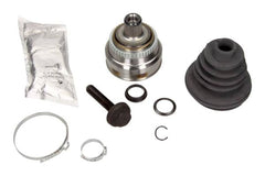 Gelenksatz Antriebswelle Hinterachse für AUDI 80 B4 Stufenheck Avant A4 B5 A6 C5