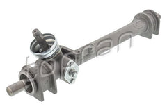 Lenkgetriebe für SEAT VW TOLEDO I GOLF II JETTA PASSAT B3/B4 Variant