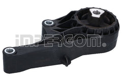 Lagerung Motor vorne für CHEVROLET OPEL VAUXHALL CRUZE Schrägheck Station Wagon