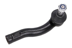 Spurstangenkopf Vorderachse rechts für CHEVROLET DAEWOO LACETTI Stufenheck
