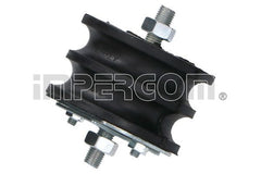 Lagerung Motor vorne für FIAT LADA PININFARINA 1100-1900 124 Coupe Spider 125