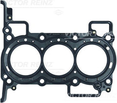 Dichtung Zylinderkopf für NISSAN RENAULT DACIA MICRA V CLIO TWINGO III LOGAN II