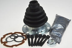 Faltenbalgsatz Antriebswelle Vorderachse Hinterachse für AUDI SEAT VW 80 B4