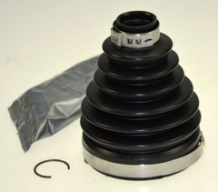 Faltenbalgsatz Antriebswelle Vorderachse für HYUNDAI KIA i10 I i30 Kombi CEE'D