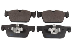 Bremsbelagsatz Scheibenbremse Vorderachse für VOLVO S60 III S90 II V60 Cross