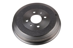2x Bremstrommel Hinterachse für ALFA ROMEO FIAT LANCIA 145 146 DOBLO