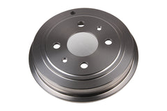 2x Bremstrommel Hinterachse für FIAT FORD LANCIA 500 C BRAVA BRAVO I GRANDE