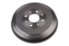 2x Bremstrommel Hinterachse für FIAT OPEL GRANDE PUNTO Van EVO Kasten/Schrägheck