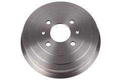 2x Bremstrommel Hinterachse für ALFA ROMEO FIAT LANCIA 145 146 BRAVA BRAVO I