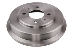 2x Bremstrommel Hinterachse für HYUNDAI ACCENT II Stufenheck