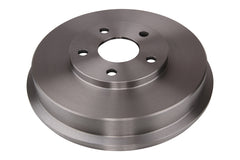 Bremstrommel Hinterachse für SUBARU FORESTER IMPREZA Coupe Station Wagon