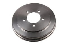 2x Bremstrommel Hinterachse für CHRYSLER DODGE JEEP SEBRING Cabriolet AVENGER