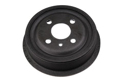 2x Bremstrommel Hinterachse für DAEWOO OPEL VAUXHALL ESPERO LANOS Stufenheck