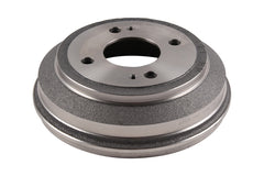 2x Bremstrommel Hinterachse für HONDA ROVER CIVIC III Hatchback Stufenheck IV V