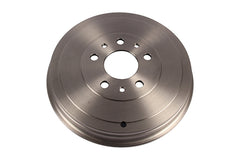 2x Bremstrommel Hinterachse für FIAT OPEL 500L DOBLO Cargo Kombi