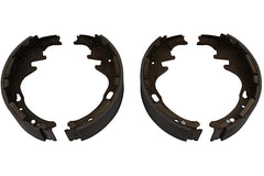 Bremsbackensatz Hinterachse für NISSAN PICK UP