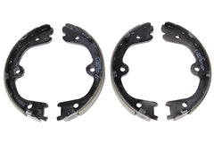 Bremsbackensatz für NISSAN INFINITI