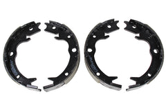 Bremsbackensatz für HONDA ACURA