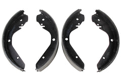 Bremsbackensatz Vorderachse Hinterachse für VW 411,412 412 Variant 1500,1600