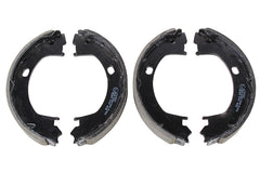 Bremsbackensatz Feststellbremse Hinterachse für CHRYSLER DODGE CIRRUS NEW