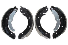 Bremsbackensatz Hinterachse für RENAULT LAGUNA I Grandtour MEGANE Scénic SCÉNIC
