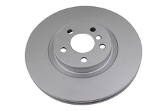 2x Bremsscheibe Vorderachse für BMW MINI 1 2 Active Tourer Gran Coupe Van X1 X2